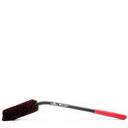 WHEEL WOOLIE CALIPER BRUSH